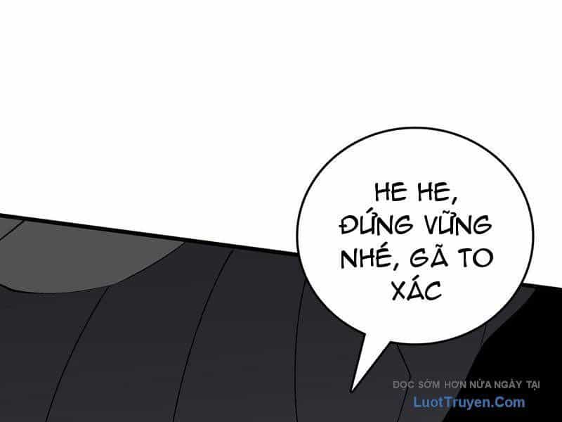 Bắt Đầu Kế Nhiệm Boss Hắc Long, Ta Vô Địch - Chương 82 - ảnh 62