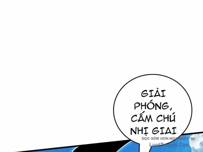 Bắt Đầu Kế Nhiệm Boss Hắc Long, Ta Vô Địch - Chương 82 - ảnh 76
