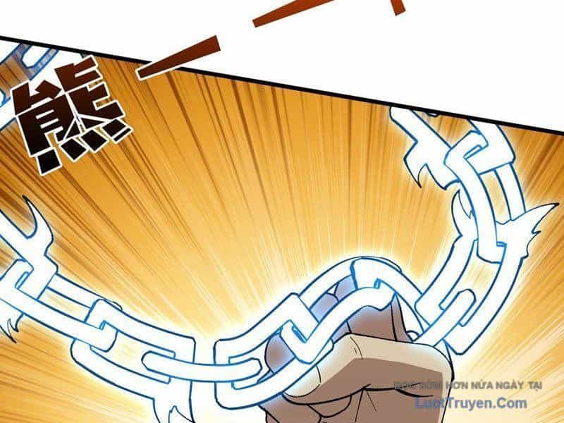 Bắt Đầu Kế Nhiệm Boss Hắc Long, Ta Vô Địch - Chương 82 - ảnh 82