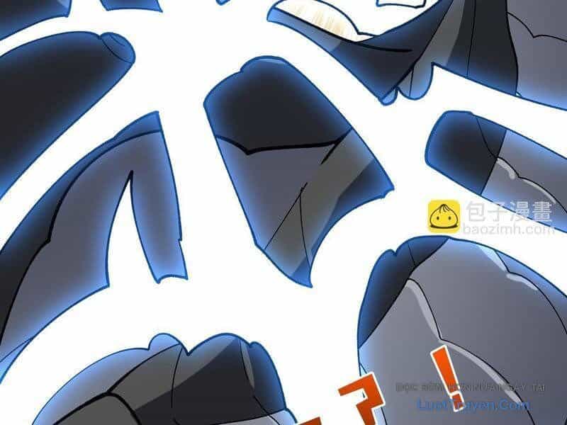 Bắt Đầu Kế Nhiệm Boss Hắc Long, Ta Vô Địch - Chương 82 - ảnh 86