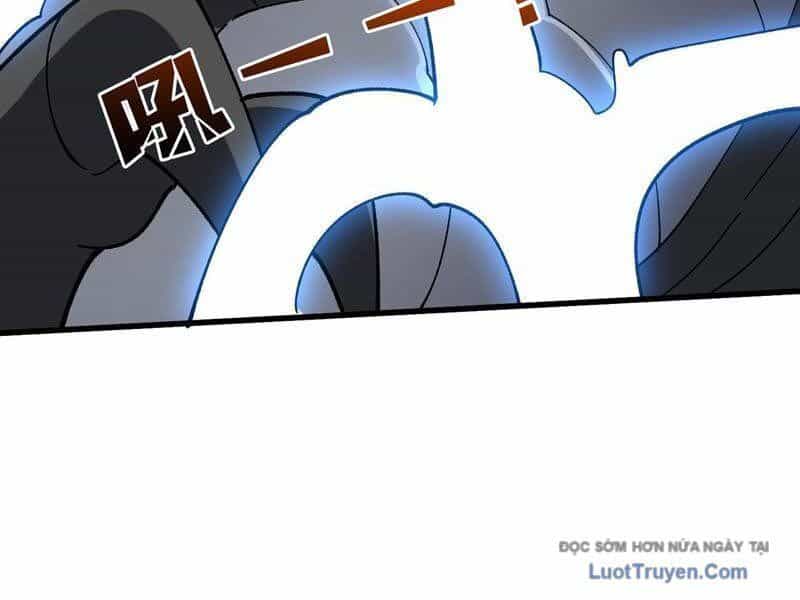 Bắt Đầu Kế Nhiệm Boss Hắc Long, Ta Vô Địch - Chương 82 - ảnh 87