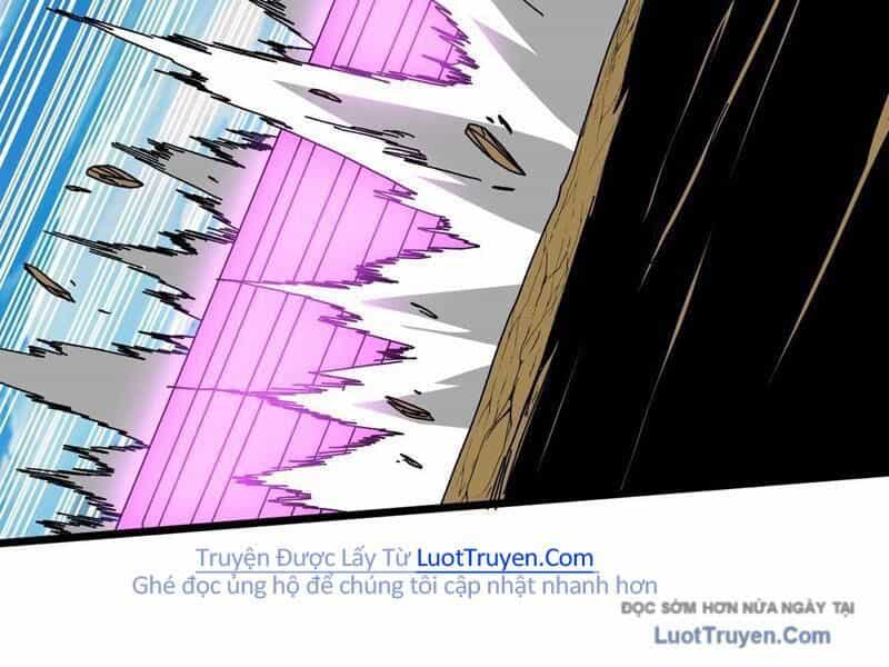 Bắt Đầu Kế Nhiệm Boss Hắc Long, Ta Vô Địch - Chương 83 - ảnh 111