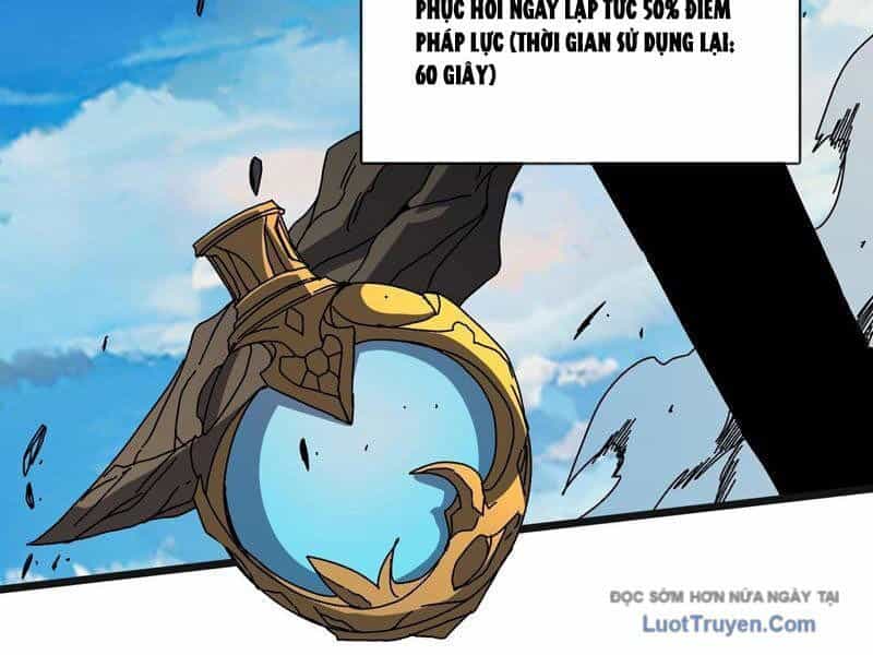 Bắt Đầu Kế Nhiệm Boss Hắc Long, Ta Vô Địch - Chương 83 - ảnh 121