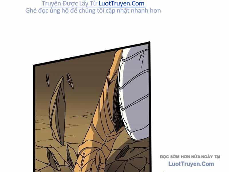 Bắt Đầu Kế Nhiệm Boss Hắc Long, Ta Vô Địch - Chương 83 - ảnh 148