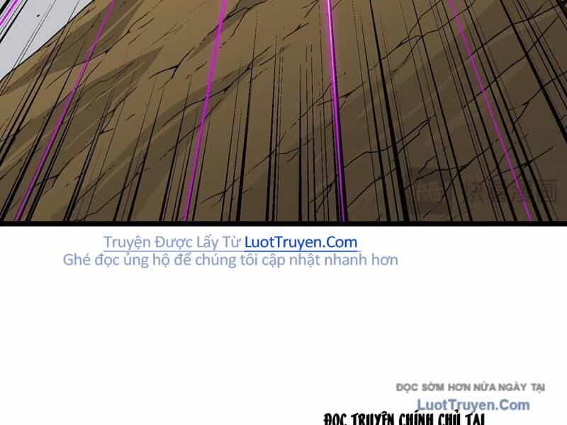 Bắt Đầu Kế Nhiệm Boss Hắc Long, Ta Vô Địch - Chương 83 - ảnh 39