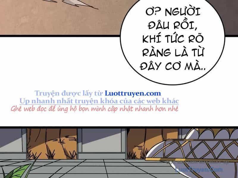 Bắt Đầu Kế Nhiệm Boss Hắc Long, Ta Vô Địch - Chương 84 - ảnh 107