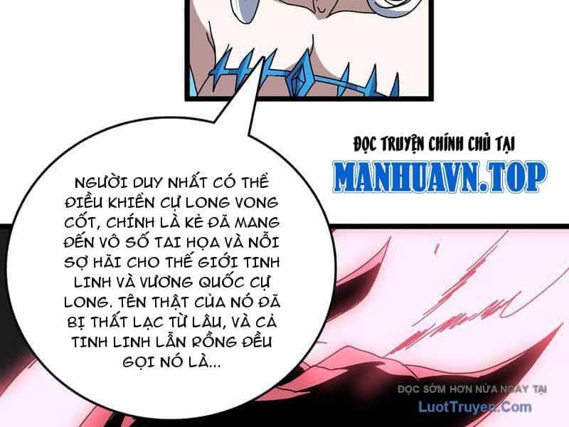 Bắt Đầu Kế Nhiệm Boss Hắc Long, Ta Vô Địch - Chương 84 - ảnh 111