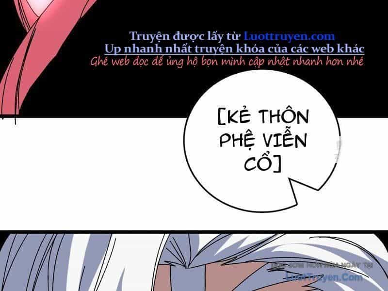 Bắt Đầu Kế Nhiệm Boss Hắc Long, Ta Vô Địch - Chương 84 - ảnh 114
