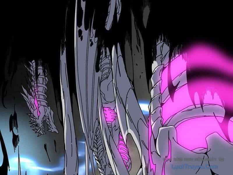 Bắt Đầu Kế Nhiệm Boss Hắc Long, Ta Vô Địch - Chương 84 - ảnh 16
