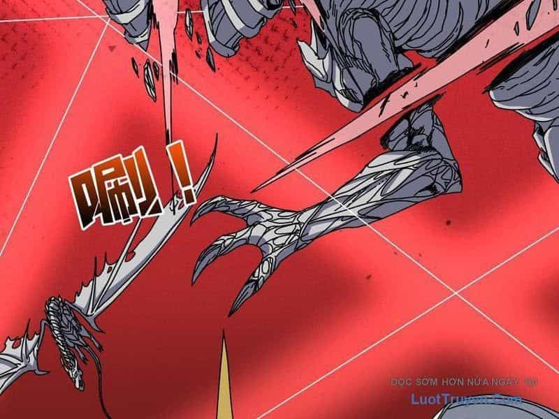 Bắt Đầu Kế Nhiệm Boss Hắc Long, Ta Vô Địch - Chương 84 - ảnh 31