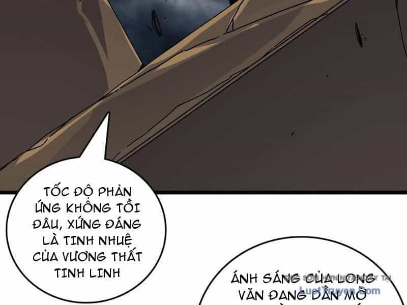 Bắt Đầu Kế Nhiệm Boss Hắc Long, Ta Vô Địch - Chương 84 - ảnh 41