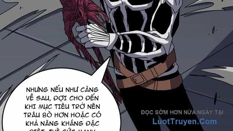 Bắt Đầu Kế Nhiệm Boss Hắc Long, Ta Vô Địch - Chương 85 - ảnh 110