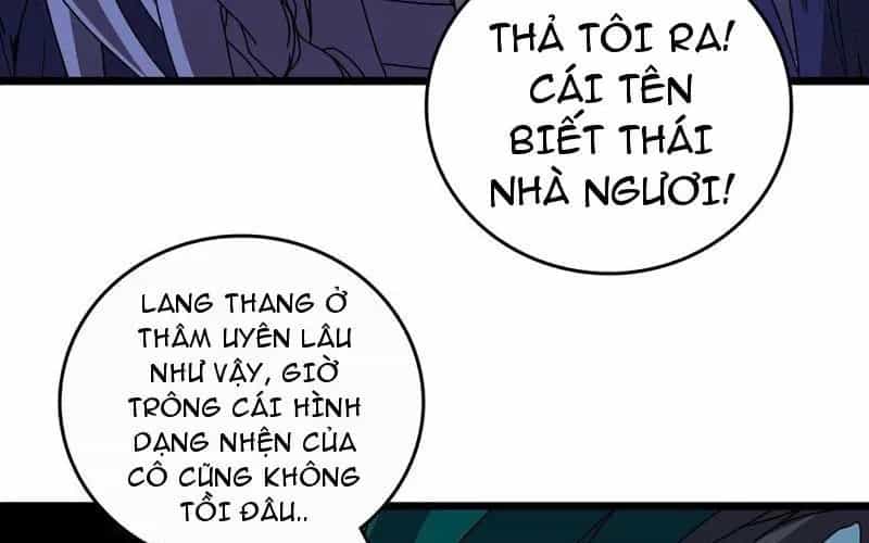 Bắt Đầu Kế Nhiệm Boss Hắc Long, Ta Vô Địch - Chương 85 - ảnh 121