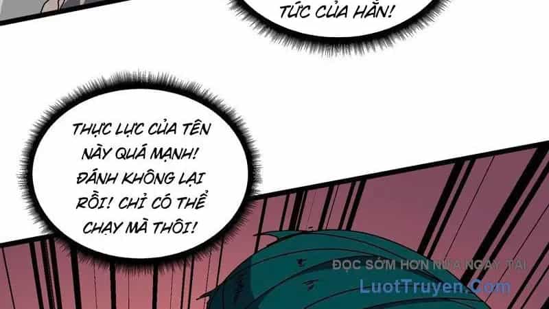Bắt Đầu Kế Nhiệm Boss Hắc Long, Ta Vô Địch - Chương 85 - ảnh 135