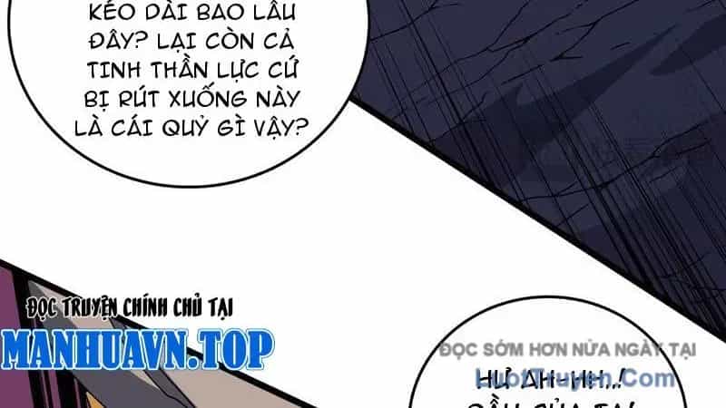 Bắt Đầu Kế Nhiệm Boss Hắc Long, Ta Vô Địch - Chương 85 - ảnh 141