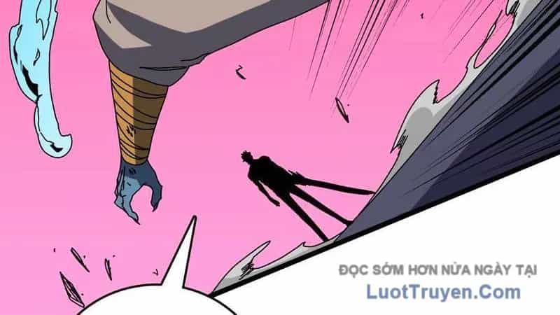 Bắt Đầu Kế Nhiệm Boss Hắc Long, Ta Vô Địch - Chương 85 - ảnh 145