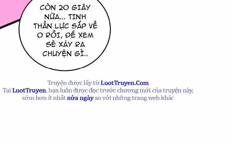 Bắt Đầu Kế Nhiệm Boss Hắc Long, Ta Vô Địch - Chương 85 - ảnh 146