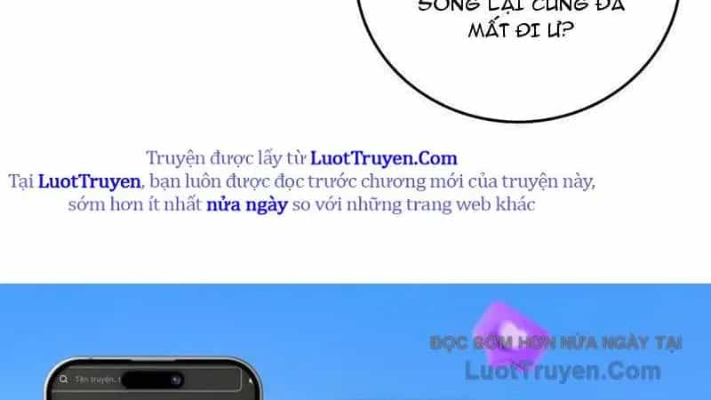 Bắt Đầu Kế Nhiệm Boss Hắc Long, Ta Vô Địch - Chương 85 - ảnh 167