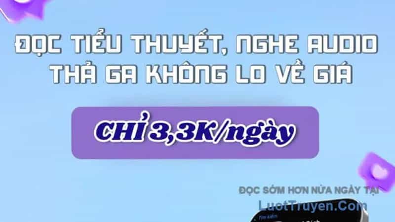Bắt Đầu Kế Nhiệm Boss Hắc Long, Ta Vô Địch - Chương 85 - ảnh 169