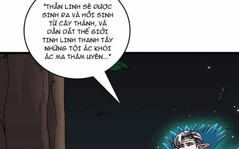 Bắt Đầu Kế Nhiệm Boss Hắc Long, Ta Vô Địch - Chương 85 - ảnh 21