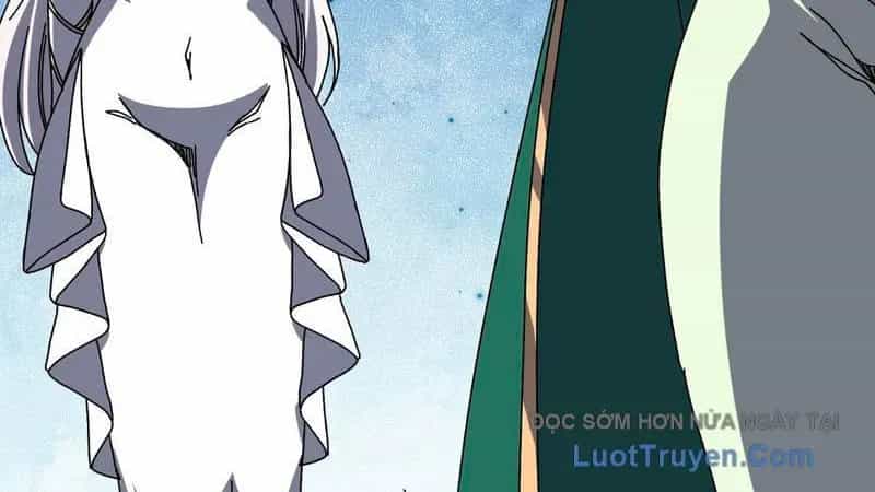 Bắt Đầu Kế Nhiệm Boss Hắc Long, Ta Vô Địch - Chương 85 - ảnh 30