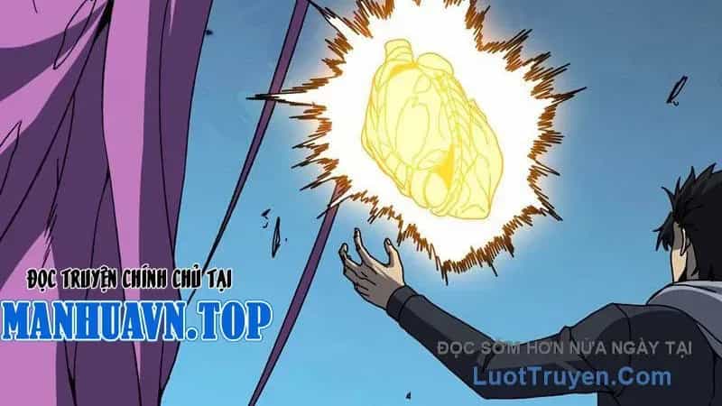 Bắt Đầu Kế Nhiệm Boss Hắc Long, Ta Vô Địch - Chương 85 - ảnh 76