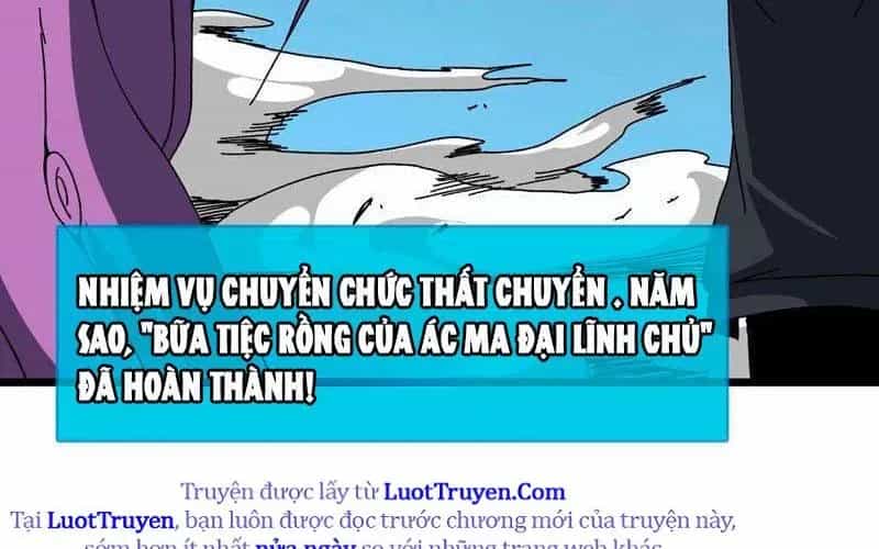 Bắt Đầu Kế Nhiệm Boss Hắc Long, Ta Vô Địch - Chương 85 - ảnh 77
