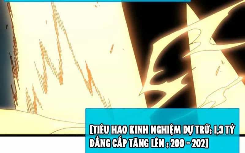Bắt Đầu Kế Nhiệm Boss Hắc Long, Ta Vô Địch - Chương 85 - ảnh 81