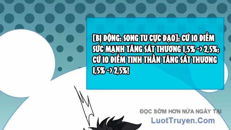 Bắt Đầu Kế Nhiệm Boss Hắc Long, Ta Vô Địch - Chương 85 - ảnh 86