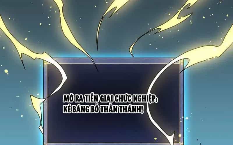 Bắt Đầu Kế Nhiệm Boss Hắc Long, Ta Vô Địch - Chương 85 - ảnh 95