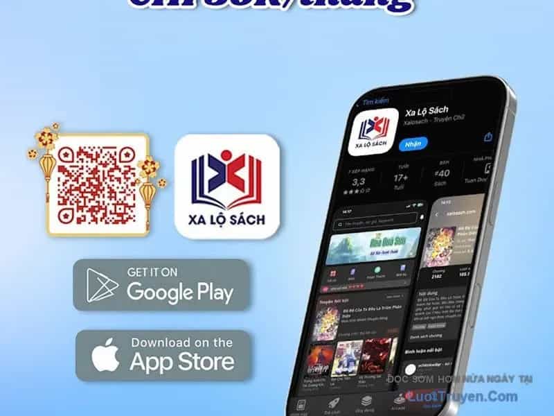 Bắt Đầu Kế Nhiệm Boss Hắc Long, Ta Vô Địch - Chương 86 - ảnh 101