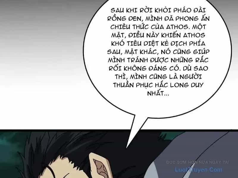 Bắt Đầu Kế Nhiệm Boss Hắc Long, Ta Vô Địch - Chương 86 - ảnh 11