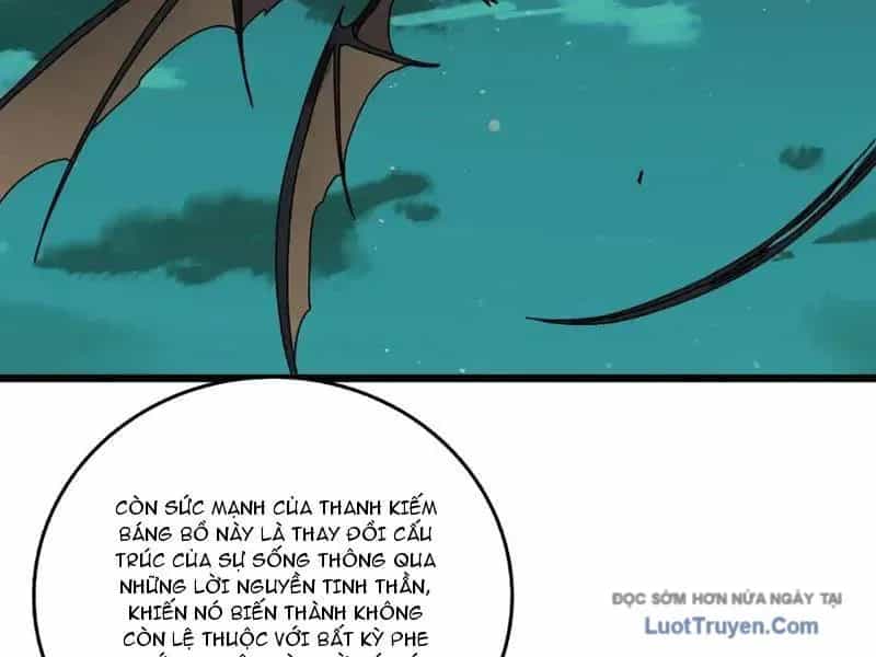 Bắt Đầu Kế Nhiệm Boss Hắc Long, Ta Vô Địch - Chương 86 - ảnh 14