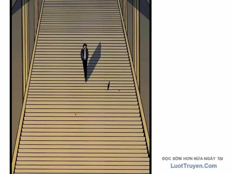Bắt Đầu Kế Nhiệm Boss Hắc Long, Ta Vô Địch - Chương 86 - ảnh 43