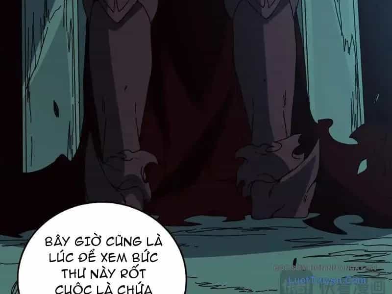 Bắt Đầu Kế Nhiệm Boss Hắc Long, Ta Vô Địch - Chương 86 - ảnh 53
