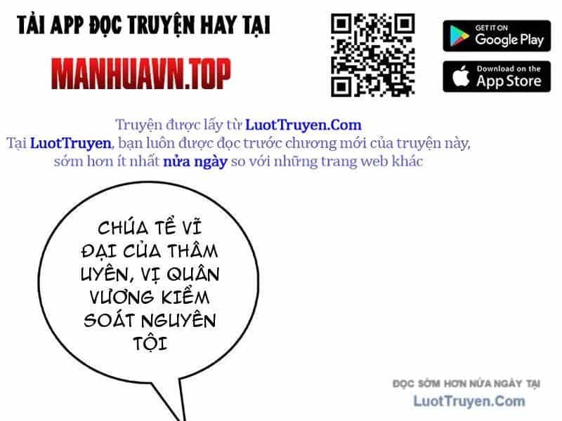 Bắt Đầu Kế Nhiệm Boss Hắc Long, Ta Vô Địch - Chương 86 - ảnh 59