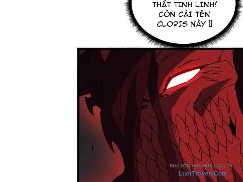 Bắt Đầu Kế Nhiệm Boss Hắc Long, Ta Vô Địch - Chương 86 - ảnh 66