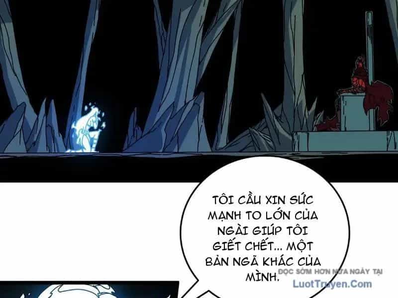 Bắt Đầu Kế Nhiệm Boss Hắc Long, Ta Vô Địch - Chương 86 - ảnh 74