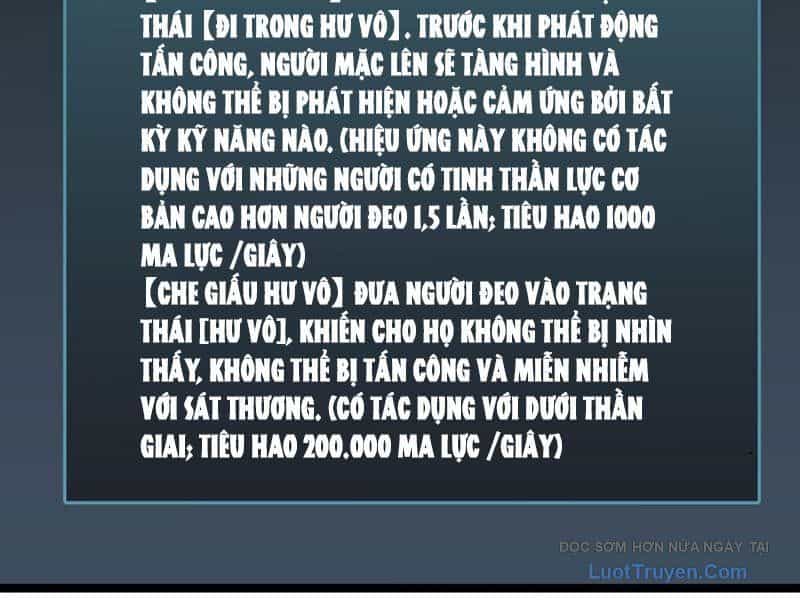 Bắt Đầu Kế Nhiệm Boss Hắc Long, Ta Vô Địch - Chương 88 - ảnh 20