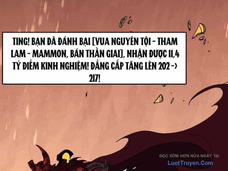 Bắt Đầu Kế Nhiệm Boss Hắc Long, Ta Vô Địch - Chương 88 - ảnh 38