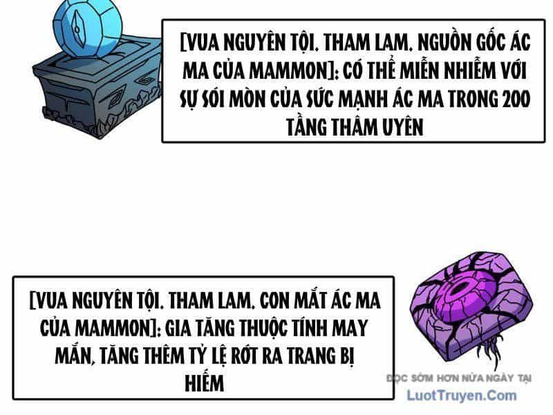 Bắt Đầu Kế Nhiệm Boss Hắc Long, Ta Vô Địch - Chương 88 - ảnh 41