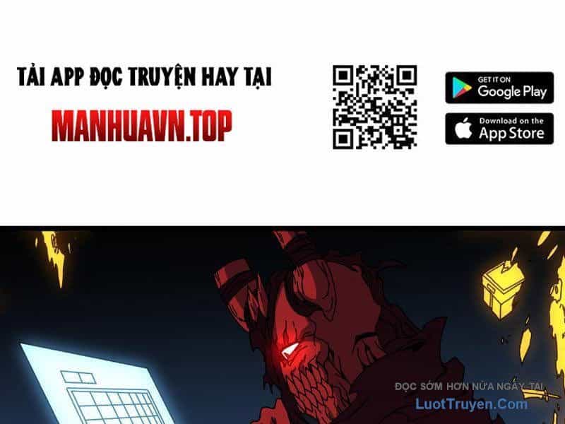Bắt Đầu Kế Nhiệm Boss Hắc Long, Ta Vô Địch - Chương 88 - ảnh 42