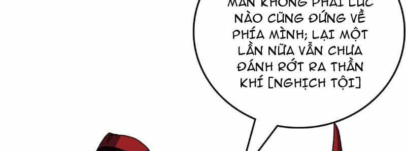 Bắt Đầu Kế Nhiệm Boss Hắc Long, Ta Vô Địch - Chương 88 - ảnh 47