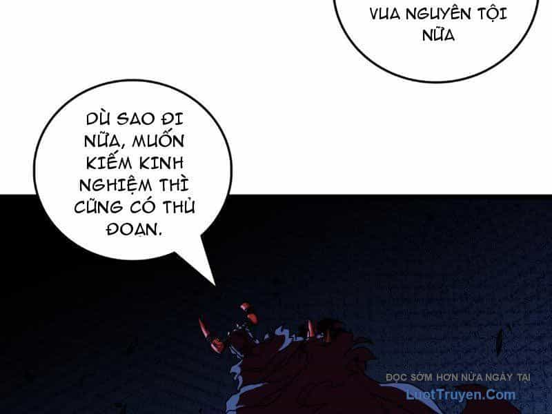 Bắt Đầu Kế Nhiệm Boss Hắc Long, Ta Vô Địch - Chương 88 - ảnh 51