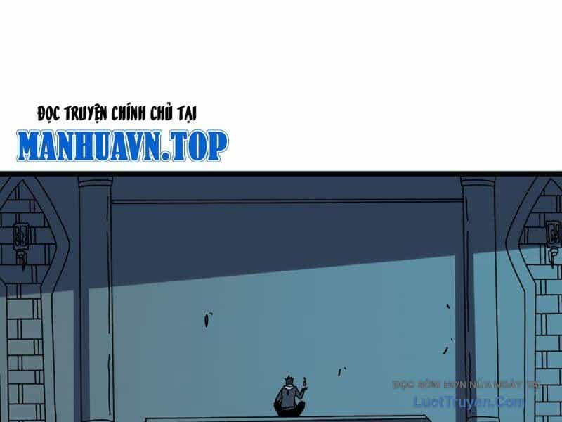 Bắt Đầu Kế Nhiệm Boss Hắc Long, Ta Vô Địch - Chương 88 - ảnh 56