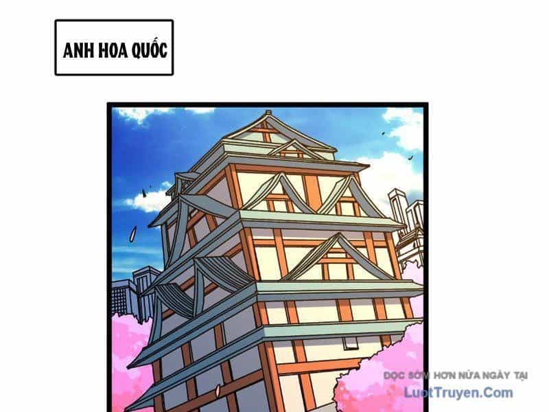 Bắt Đầu Kế Nhiệm Boss Hắc Long, Ta Vô Địch - Chương 88 - ảnh 69
