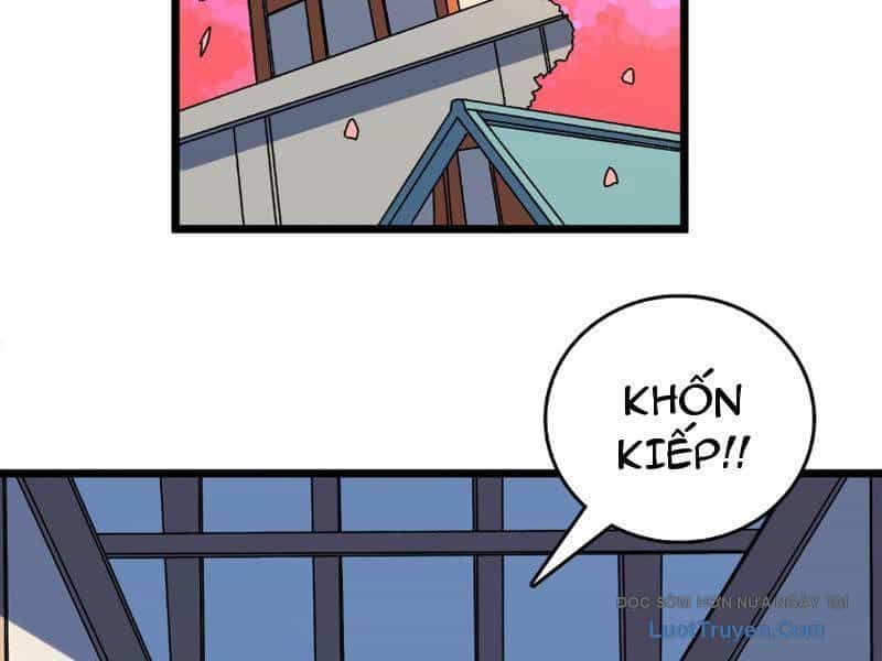 Bắt Đầu Kế Nhiệm Boss Hắc Long, Ta Vô Địch - Chương 88 - ảnh 70