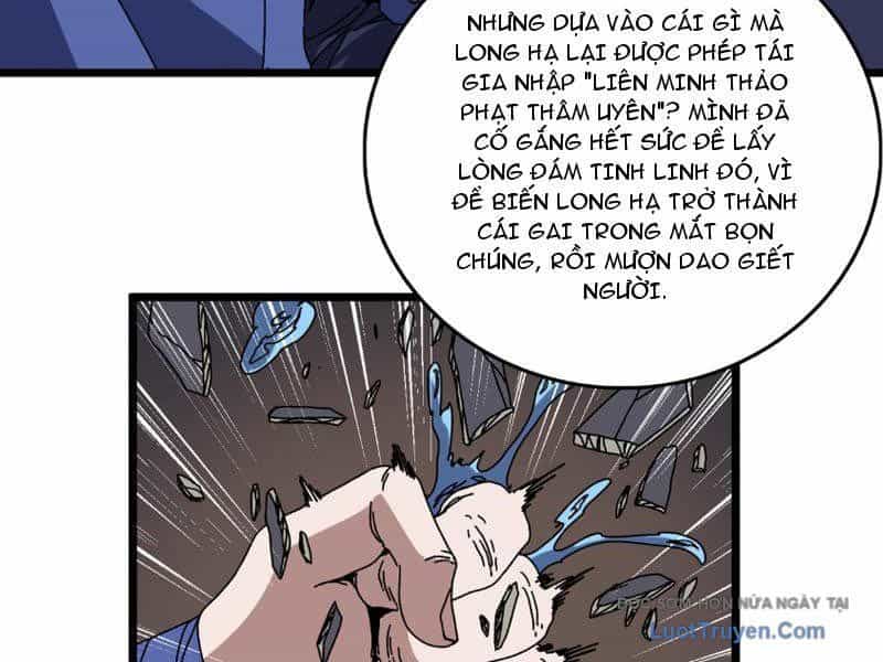 Bắt Đầu Kế Nhiệm Boss Hắc Long, Ta Vô Địch - Chương 88 - ảnh 75