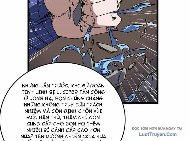 Bắt Đầu Kế Nhiệm Boss Hắc Long, Ta Vô Địch - Chương 88 - ảnh 76