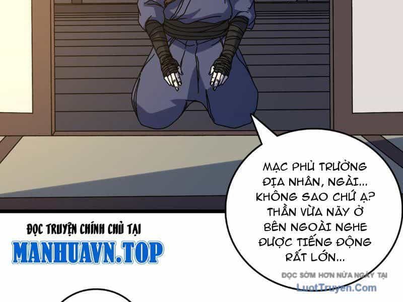 Bắt Đầu Kế Nhiệm Boss Hắc Long, Ta Vô Địch - Chương 88 - ảnh 83